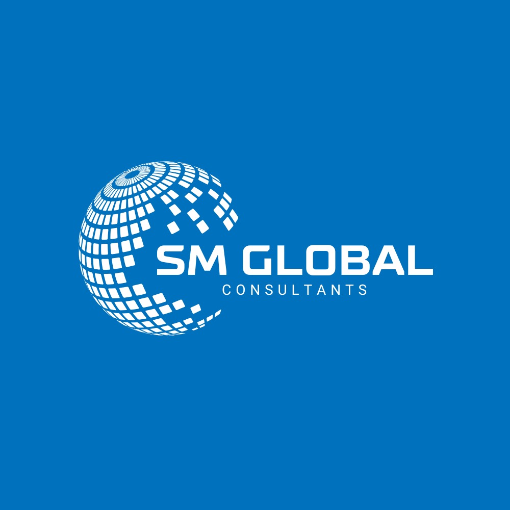 SM Global Consultants